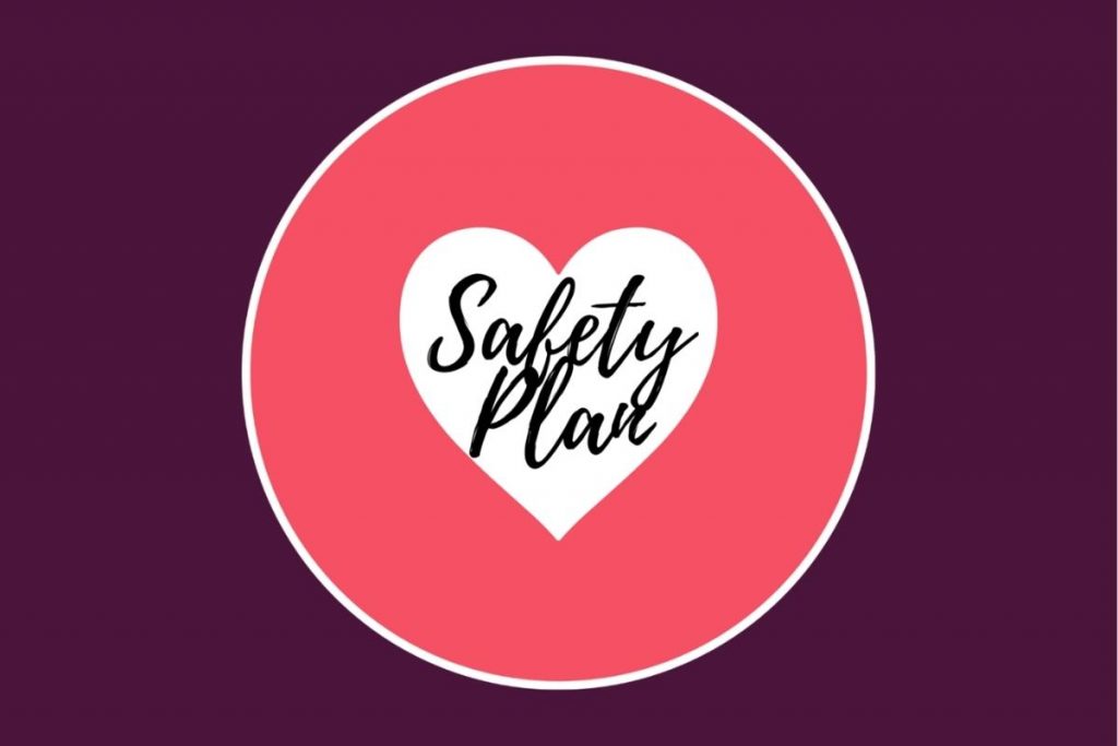 SafetyPlan Featured1200 x 800 px