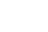 GPL Logo white